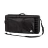 DJ-кейс DJ-BAG DJB - KB MAX